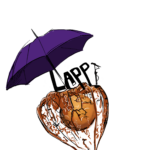 het lapp logo