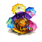 lapp lapplu